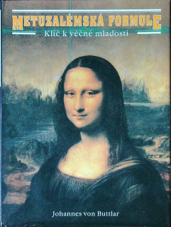 Matuzalémská formule