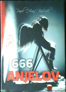 666 anjelov
