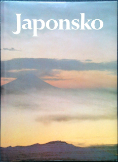 Japonsko