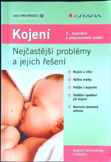 Kojení